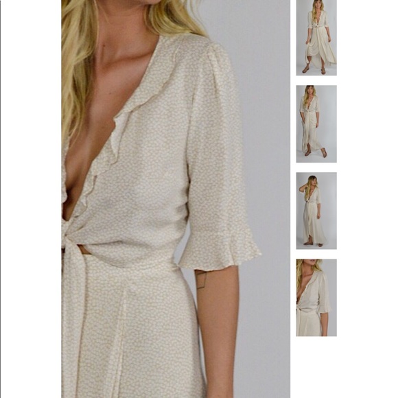 LAST 1️⃣ Amore Set - Picture 5 of 6